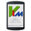 DroidVim 2.4.15+DFM