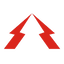 MSEDCL Asset Survey 2.17.50