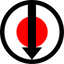 Apollo Sound Injector - Streaming Audio between iOS Devices 1.5