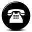 Speed ​​Dial 1.3
