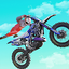 Supercross - Dirt Bike Games 1.7.2