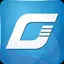 Agroprombank 2.46
