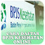 Cara Mendaftar BPJS Kesehatan 4.0