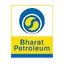 BPCL for Business 3.16.7