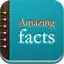 Amazing Facts & Trivia 1.0