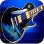 Guitar Wallpaper 4K 1.11