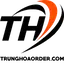 Trung Hoa Order 5.0.2