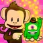 Monkey Preschool Find It 1.4.0