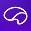 Epsy - for seizures & epilepsy 2.67.4