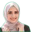 Hijab Photo Editor 7.3.5