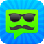 Anonymous Texting 1.0.2