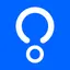 OKKI CRM V5.1.3