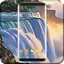 3D Waterfall Live Wallpaper 1.1.2