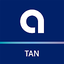 apoTAN 5.5.3