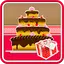 Cake Passion - Cooking Games 3.3.3