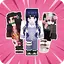 Female Anime Skin Minecraft 37.0.0