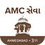 AMC Seva 1.5.4
