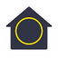 카카오홈 Kakao Home 1.14.4
