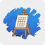 Grid App for Artists 2.0.9