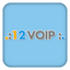 12Voip 3.8.3