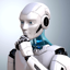 Robot Sounds 3.5
