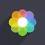 Wear Gallery - for watch v6.3.2