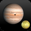 Jupiter Simulator 1.1