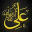 Hazrat Ali K Aqwal 1.2