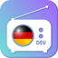 Radio Germany - Deutschland FM 1.2.1