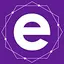 Intensivo Enem 0.4.0