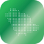 Watn 6.2.2