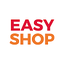 EasyShop 모바일 3.7.0