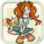 Avatar Maker: Pastel Girl and  3.6.5