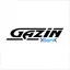 GazinBank 1.79.3