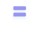 CalcApp - Simple Calculator