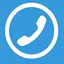 Du Hello Card Dialer 1.4