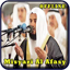 Al Quran Dan Terjemah Audio 1.1.1
