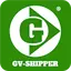 Giao hàng hỏa tốc trong phố-GV 9.14