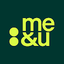 me&u – Tap. Order. Pay. 2025.0115.01