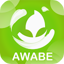 Languages For Beginners Awabe 1.1.6