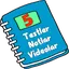 5. Sınıf Test Çöz Tüm Dersler 2.2