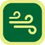 Wind Calculator 0.0.60