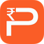 POS Manager 12.8