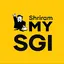 MySGI - SGI Customer MobileApp 3.0.17
