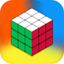 Rubik's Cube Tutor