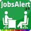 JobsAlert - Pakistan Jobs 3.5.2