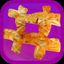 Hashbrown 1.0