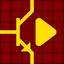 CircuitSafari SPICE Simulator