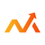 airpay money 2.0.68