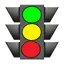Ethiopian Traffic Symbols 24.0